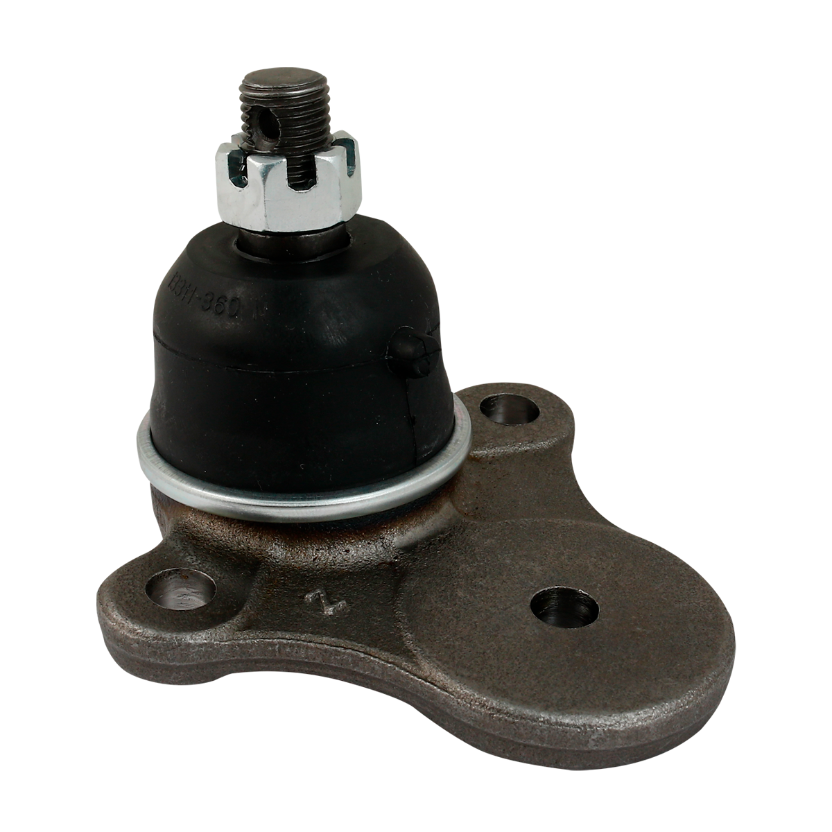 suspension parts ball joint (8650 99 356 8038 99 356) for mazda (复制) suspension parts ball joint (8650 99 356 8038 99 356) for mazda (复制)