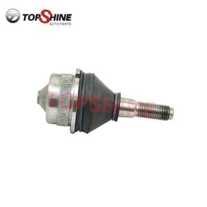 6rd407366 auto parts ball joint for nissan (复制)