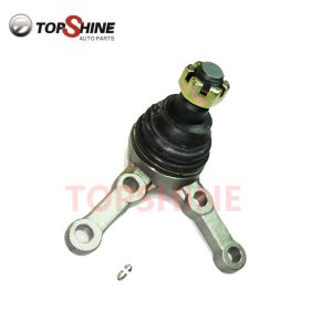 suspension parts ball joint (8au3 34 510 uh74 34 550) for mazda (复制)