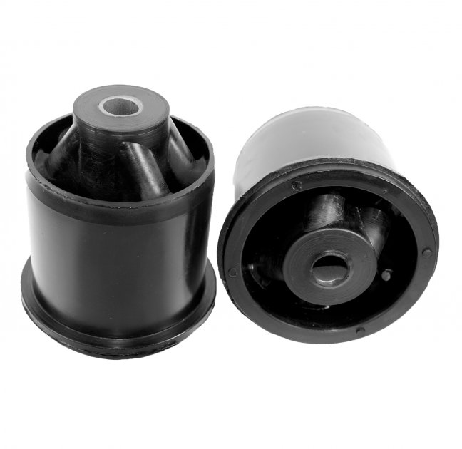 8200002869 auto rubber bushing for renault (复制) 8200002869 auto rubber bushing for renault (复制)