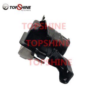 12305 22380 engine mounting bracket for toyota (复制)
