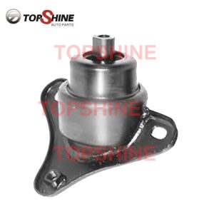 12309 0v130 engine mounting bracket for toyota (复制)