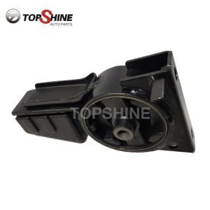 12361 0d011 engine mounting bracket for toyota (复制)