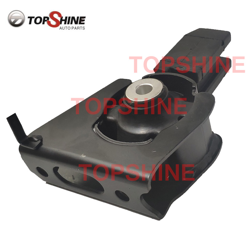 12361 0d210 engine mounting bracket for toyota 12361 0d210 engine mounting bracket for toyota