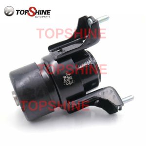 12361 0h030 engine mounting bracket for toyota (复制)
