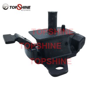 12361 0h110 engine mounting bracket for toyota (复制)