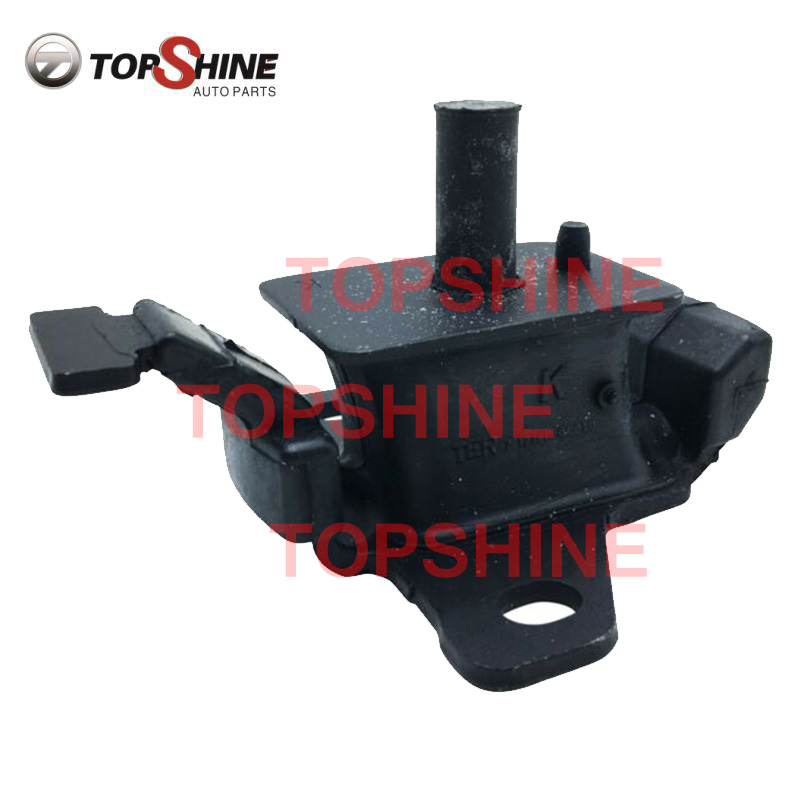 12361 0h110 engine mounting bracket for toyota (复制) 12361 0h110 engine mounting bracket for toyota (复制)
