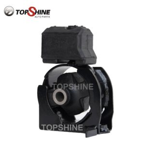 12361 0t030 engine mounting bracket for toyota (复制)