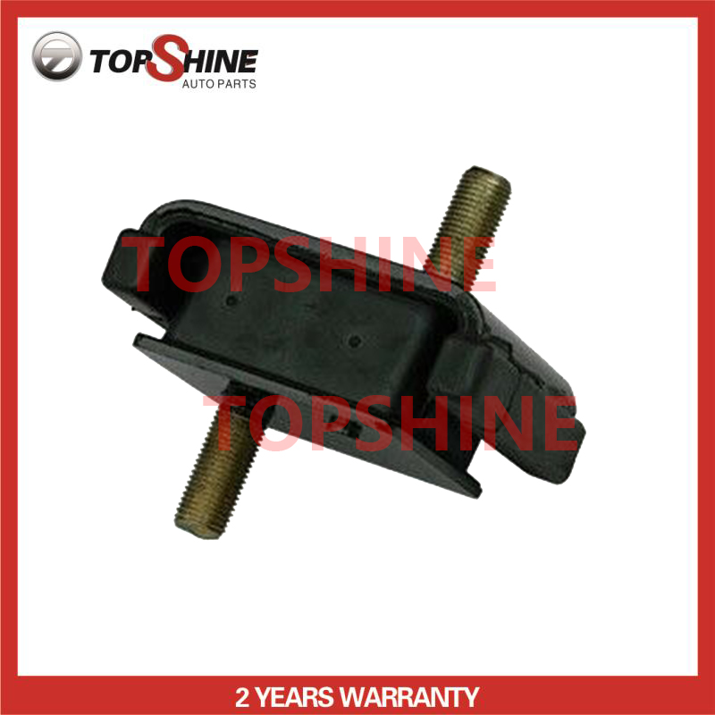 12361 28221 engine mounting bracket for toyota (复制) 12361 28221 engine mounting bracket for toyota (复制)