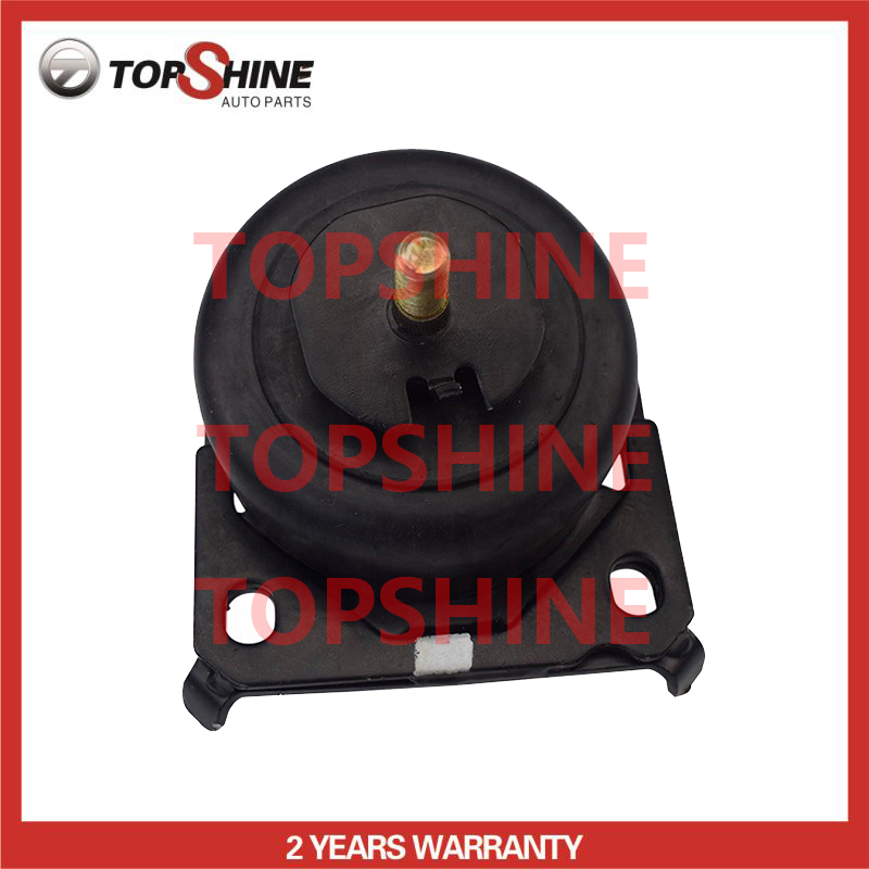 12361 30511 71 engine mounting bracket for toyota (复制) 12361 30511 71 engine mounting bracket for toyota (复制)