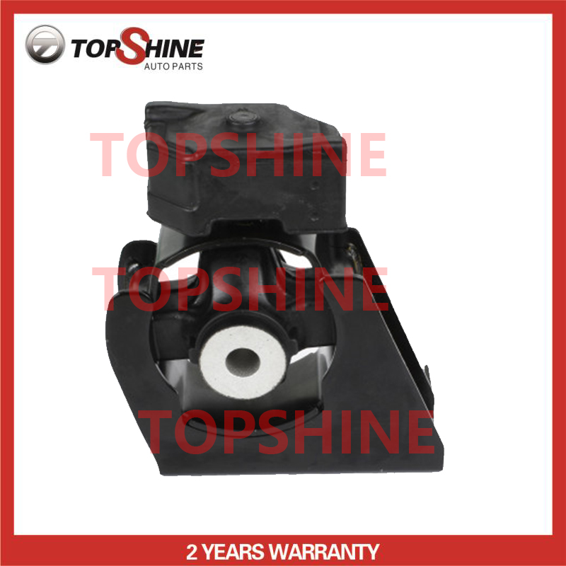12361 36021 engine mounting bracket for toyota (复制) 12361 36021 engine mounting bracket for toyota (复制)