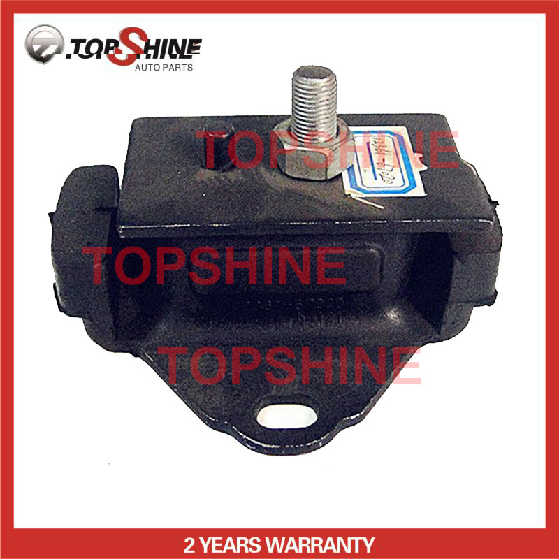 12361 66040 engine mounting bracket for toyota (复制) 12361 66040 engine mounting bracket for toyota (复制)