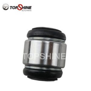 2033232185 auto parts bushing for mercedes benz (复制)