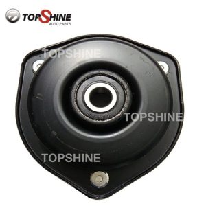 44230 31010 auto parts strut mounts shock absorber mounting for nissan (复制)