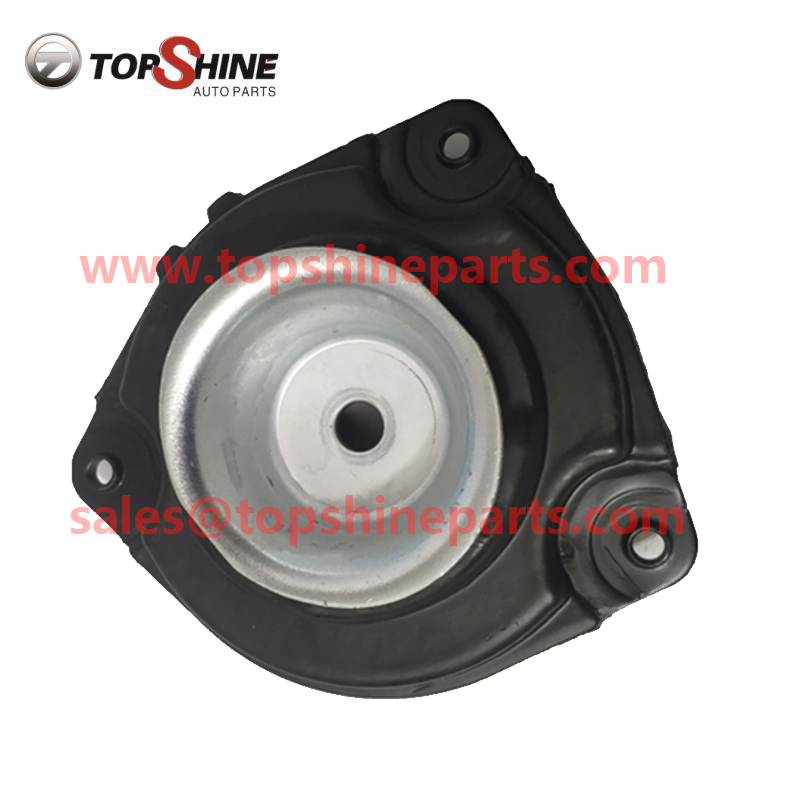 54320 au700 54320 au701 auto parts strut mounts shock absorber mounting for nissan (复制) 54320 au700 54320 au701 auto parts strut mounts shock absorber mounting for nissan (复制)