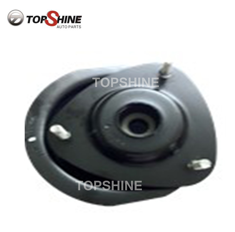 54610 aa000 auto parts strut mounts shock absorber mounting for hyundai (复制) 54610 aa000 auto parts strut mounts shock absorber mounting for hyundai (复制)