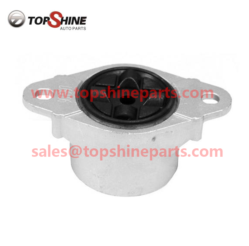 d651 34 380 auto parts shock absorber mounting for mazda (复制) d651 34 380 auto parts shock absorber mounting for mazda (复制)