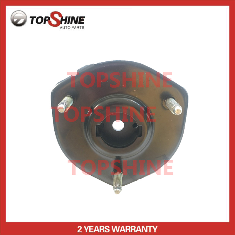 ge4t 34 380b auto parts shock absorber mounting for mazda (复制) ge4t 34 380b auto parts shock absorber mounting for mazda (复制)