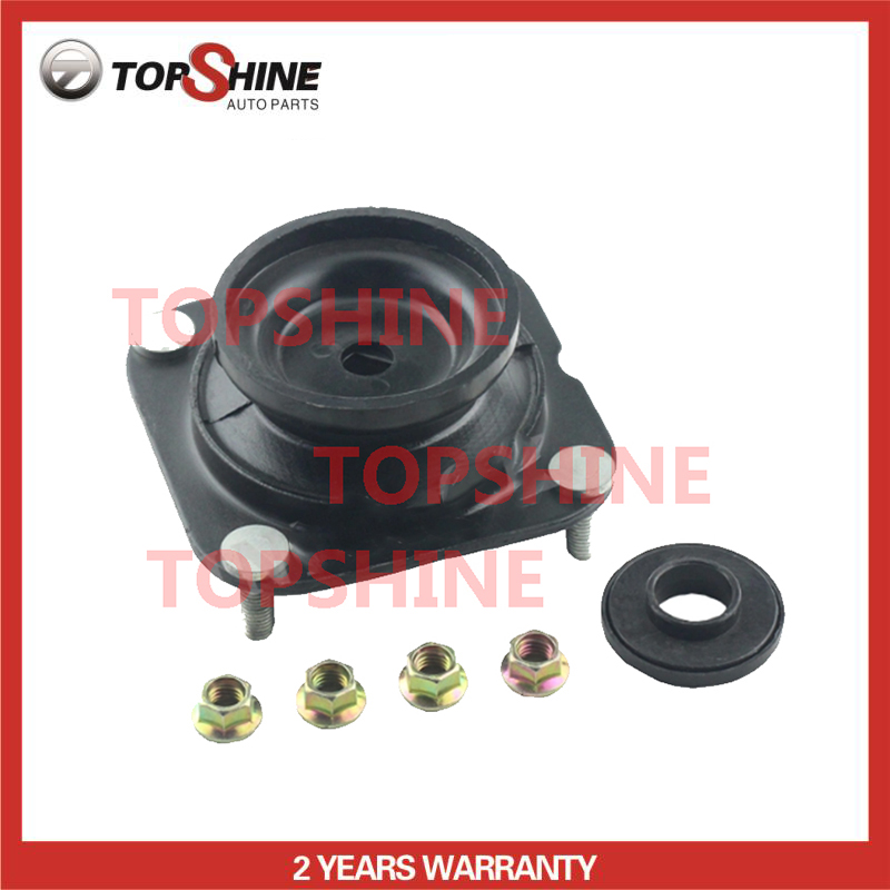 gj6e 32 24x gj6e 32 240 auto parts shock absorber mounting for mazda (复制) gj6e 32 24x gj6e 32 240 auto parts shock absorber mounting for mazda (复制)