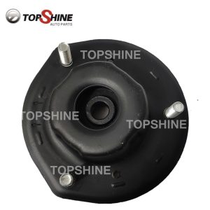 48609 05030 rear strut mount shock absorber for toyota (复制) (复制)