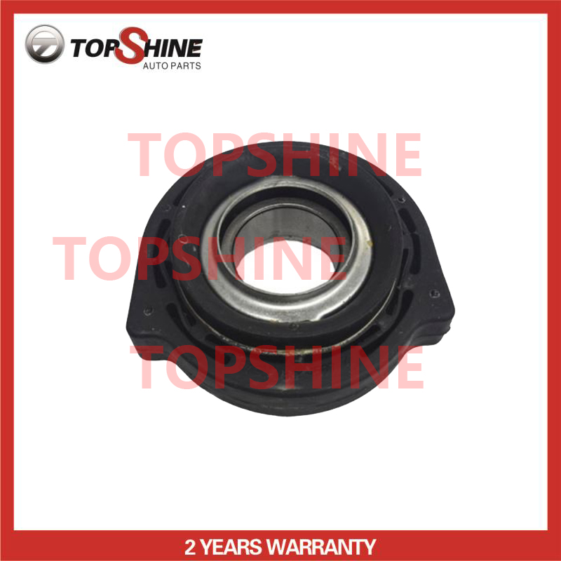 37521 41l25 auto parts center bearing for nissan (复制) 37521 41l25 auto parts center bearing for nissan (复制)