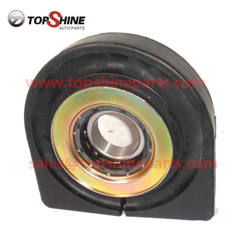 37521 w1025 auto parts center bearing for nissan (复制) 37521 w1025 auto parts center bearing for nissan (复制)