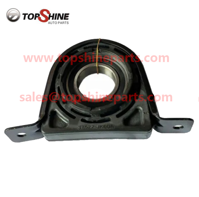 37521 wj125 auto parts center bearing for nissan (复制) 37521 wj125 auto parts center bearing for nissan (复制)