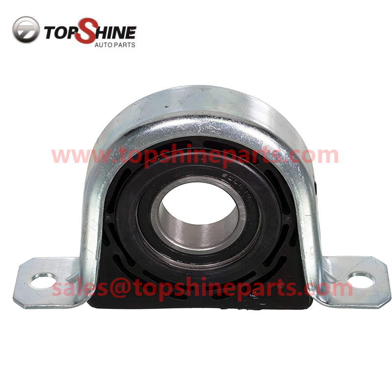 37522 jr20a auto parts center bearing for nissan (复制) 37522 jr20a auto parts center bearing for nissan (复制)