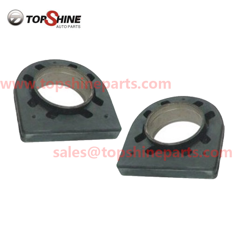 37522 jr60a auto parts center bearing for nissan (复制) 37522 jr60a auto parts center bearing for nissan (复制)