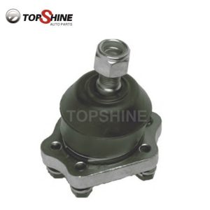 40110 t3025 40111 t3025 40111 t3002 auto parts ball joint for nissan (复制)