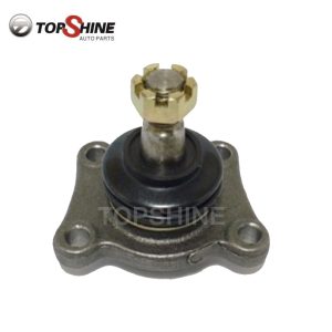 43330 39265 auto parts ball joint for nissan