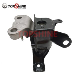 12305 0t040 engine mounting bracket for toyota (复制)
