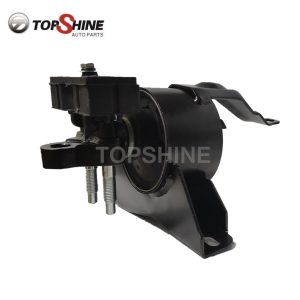 12305 15040 engine mounting bracket for toyota