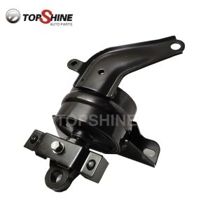 12305 15040 engine mounting bracket for toyota (复制)