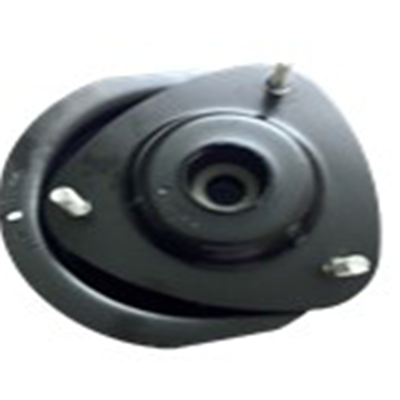 54610 aa000 auto parts strut mounts shock absorber mounting for hyundai (复制) 54610 aa000 auto parts strut mounts shock absorber mounting for hyundai (复制)