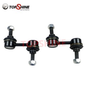 4156a014 car suspension parts stabilizer link for mitsubishi (复制)