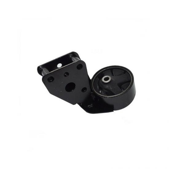 1122050y00 auto parts engine mount for nissan (复制) 1122050y00 auto parts engine mount for nissan (复制)