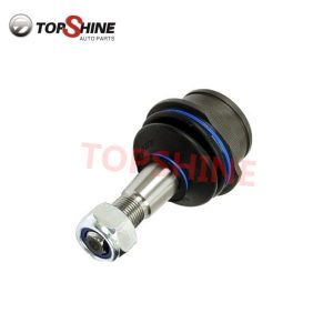 131 405 361f auto parts ball joint for nissan (复制)