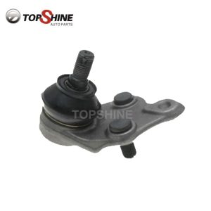 43330 29125 high quality upper ball jointt for toyota (复制)