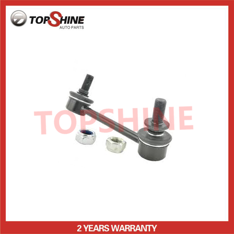 48820 f4020 auto parts manufacturer stabilizer link for toyota (复制) 48820 f4020 auto parts manufacturer stabilizer link for toyota (复制)