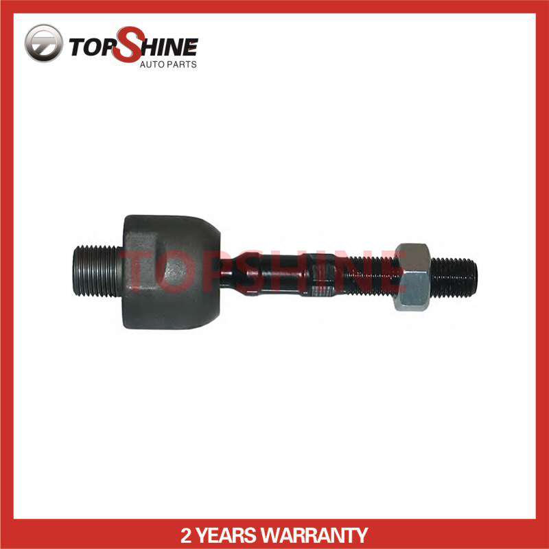 53010 sda a01 car steering parts rack end tie rod end for toyota 53010 sda a01 car steering parts rack end tie rod end for toyota