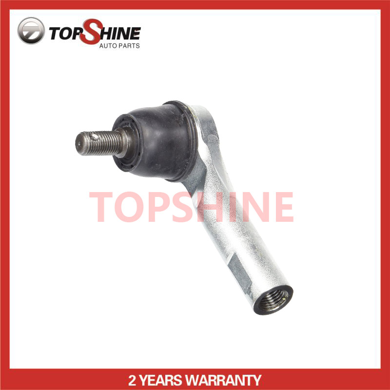 53010 sda a01 car steering parts rack end tie rod end for honda (复制) 53010 sda a01 car steering parts rack end tie rod end for honda (复制)