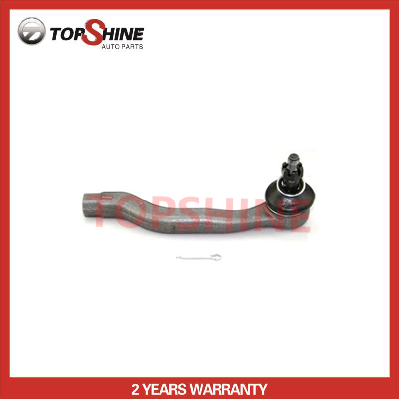 53560 sm4 003 53560 sm4 004 car steering parts rack end tie rod end for honda (复制) 53560 sm4 003 53560 sm4 004 car steering parts rack end tie rod end for honda (复制)