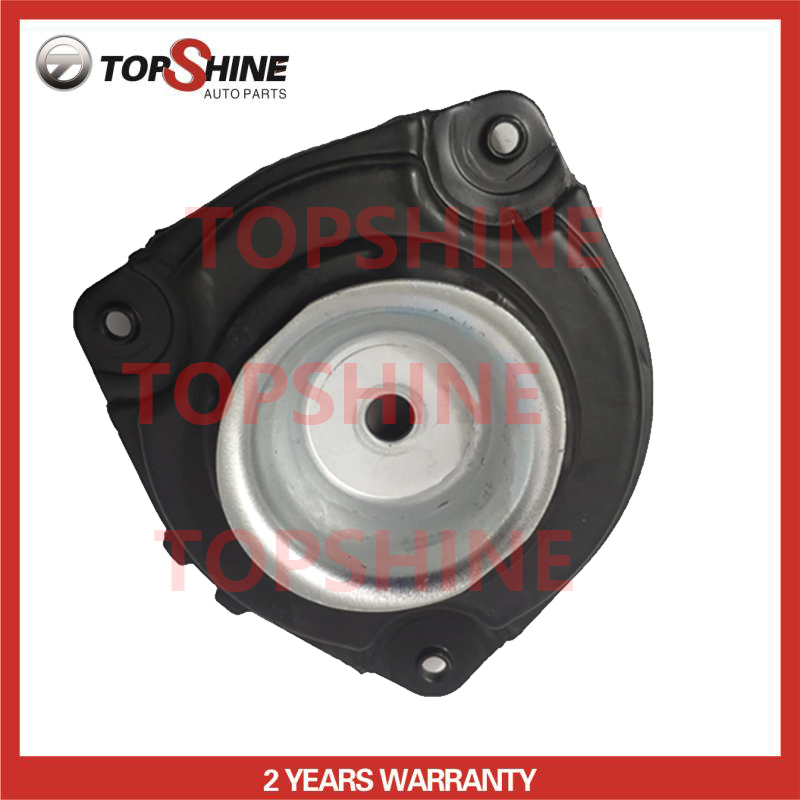 54320 au700 54320 au701 auto parts strut mounts shock absorber mounting for nissan (复制) 54320 au700 54320 au701 auto parts strut mounts shock absorber mounting for nissan (复制)