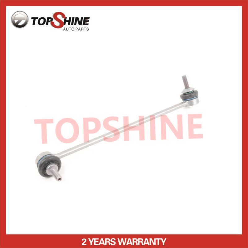 48840 30030 auto parts manufacturer stabilizer link for toyota (复制) 48840 30030 auto parts manufacturer stabilizer link for toyota (复制)