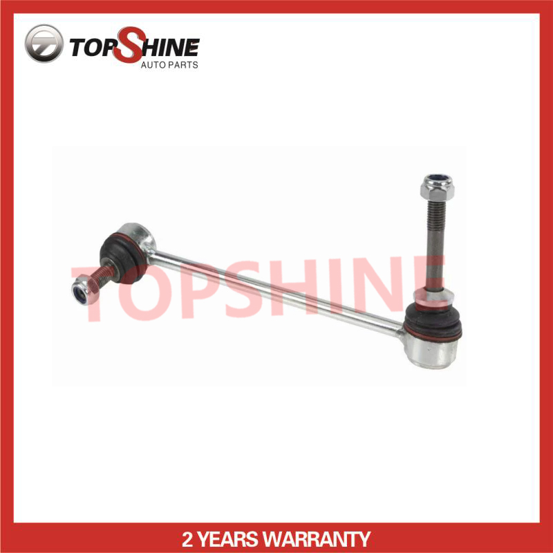 31356773024 auto parts stabilizer link for bmw (复制) 31356773024 auto parts stabilizer link for bmw (复制)