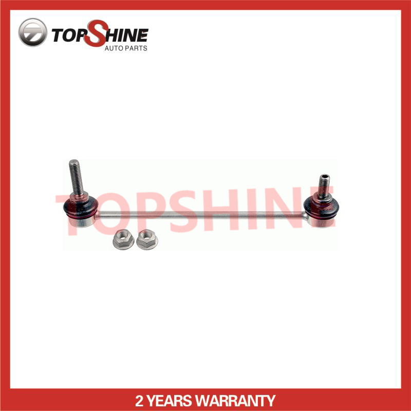 31356857623 auto parts stabilizer link for bmw (复制) 31356857623 auto parts stabilizer link for bmw (复制)