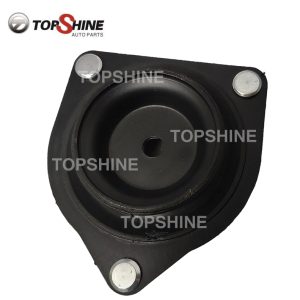 b001 28 390 auto parts shock absorber mounting for mazda (复制)