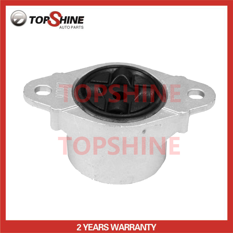 d651 34 380 auto parts shock absorber mounting for mazda (复制) d651 34 380 auto parts shock absorber mounting for mazda (复制)