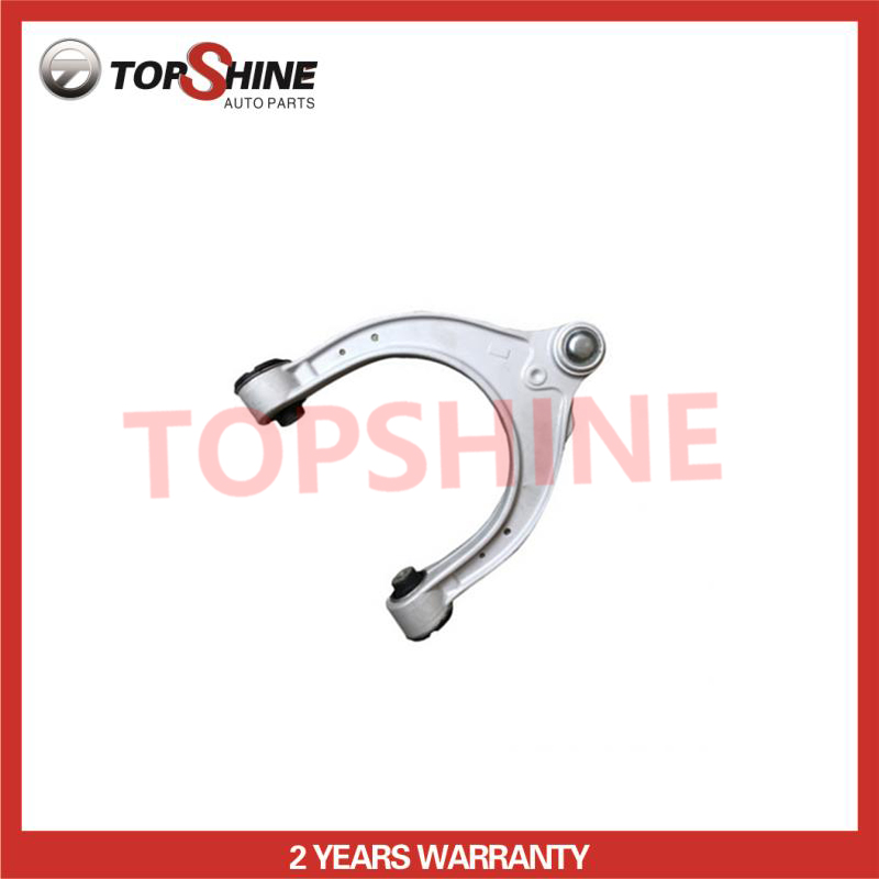 31106861178 new track control arm for bmw (复制) 31106861178 new track control arm for bmw (复制)